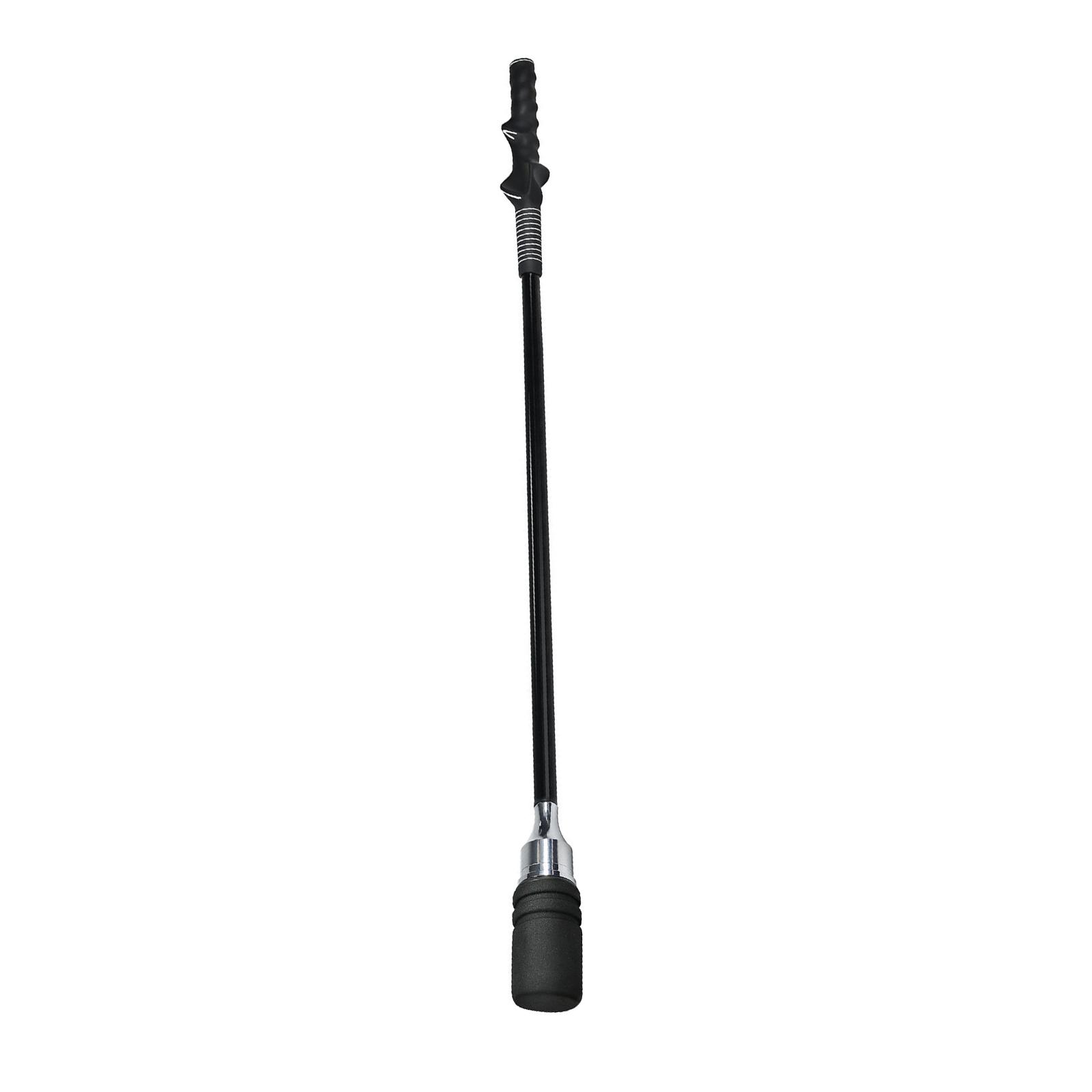 Golf Equipment For Beginners - ゴルフスイングトレーナー器具 ゴルフグリップトレーニング補助具 男性ゴルファー初心者向け