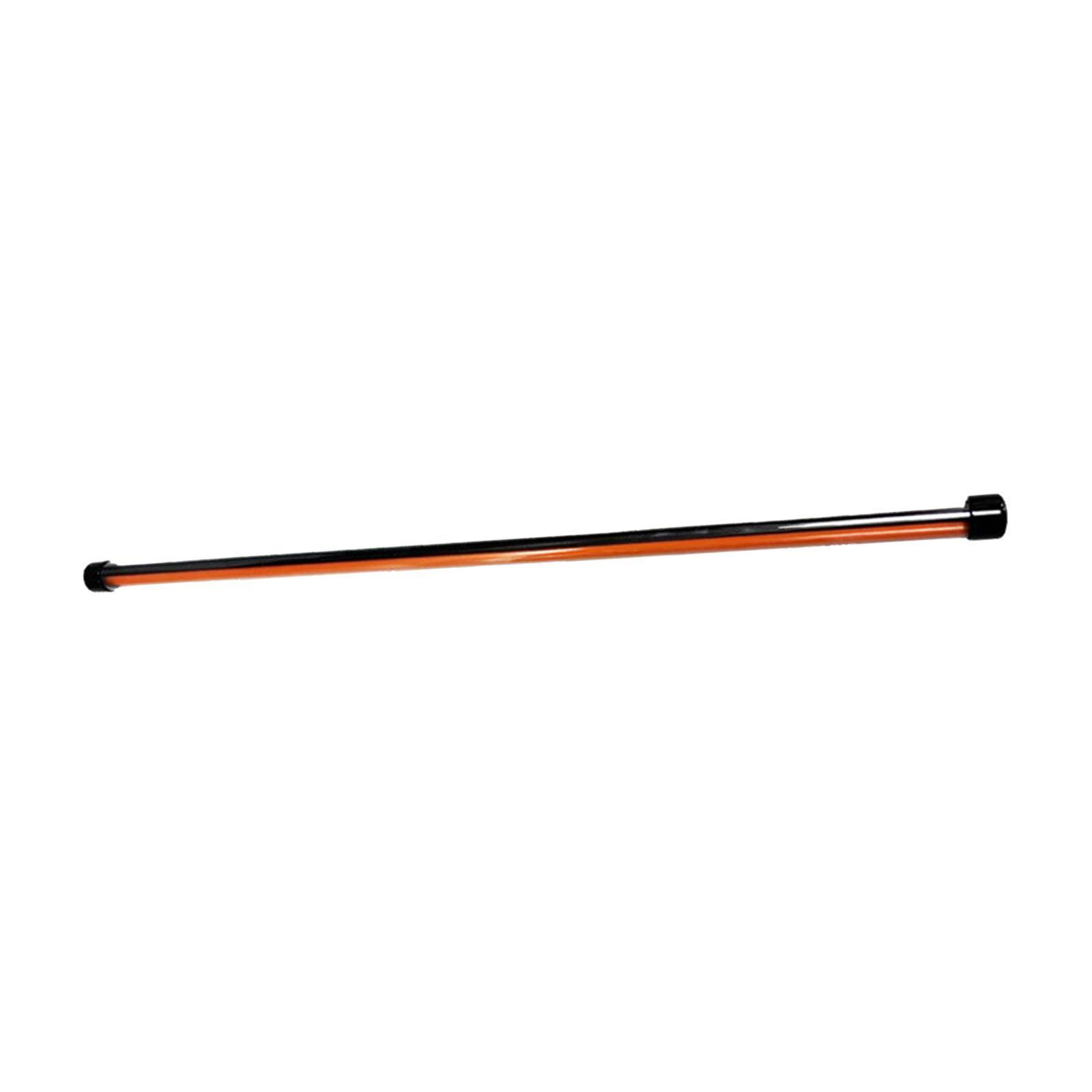 ゴルフアライメントスティック トレーニング用品 実用的 男性 - Golf Equipment For Beginners のレビューと価格