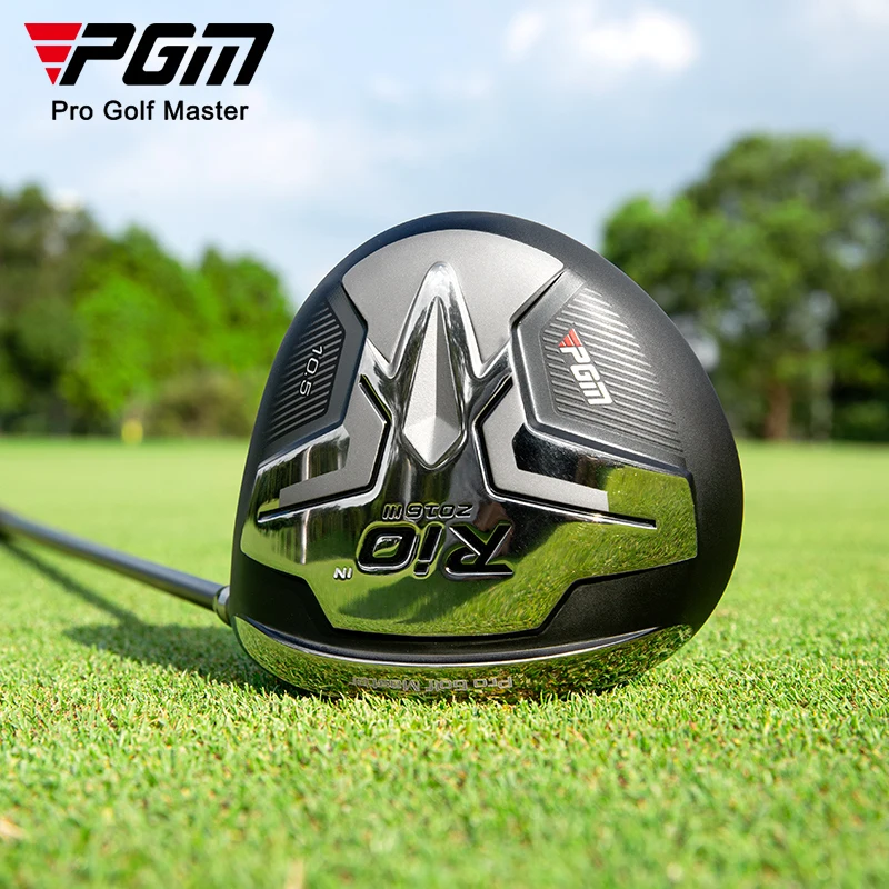 ゴルフクラブセット、460ccプレミアムゴルフクラブ、ブラッ - Golf Equipment For Beginners のレビューと価格
