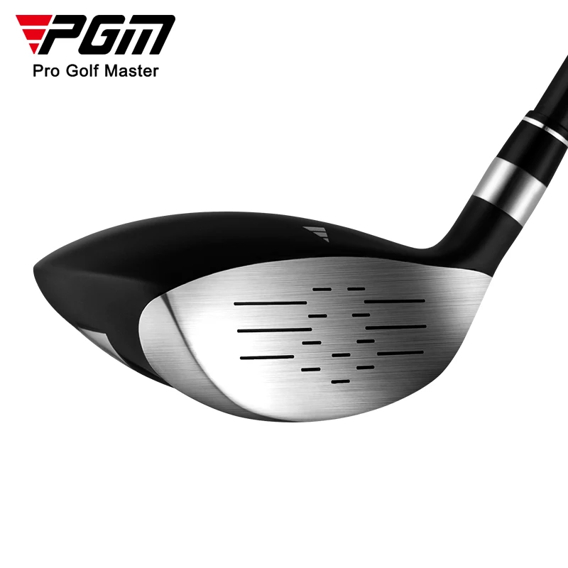 ゴルフクラブセット、460ccプレミアムゴルフクラブ、ブラッ - Golf Equipment For Beginners のレビューと価格
