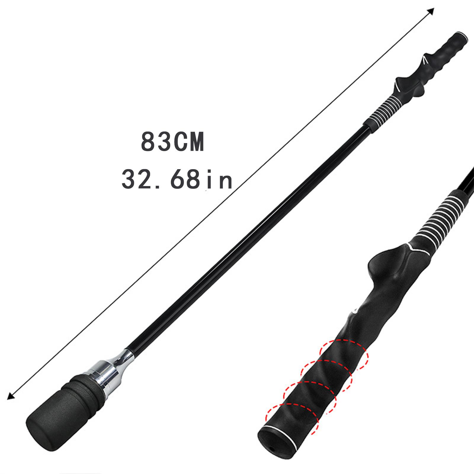 ゴルフスイングトレーナー器具 ゴルフグリップトレーニング補助 - Golf Equipment For Beginners のレビューと価格