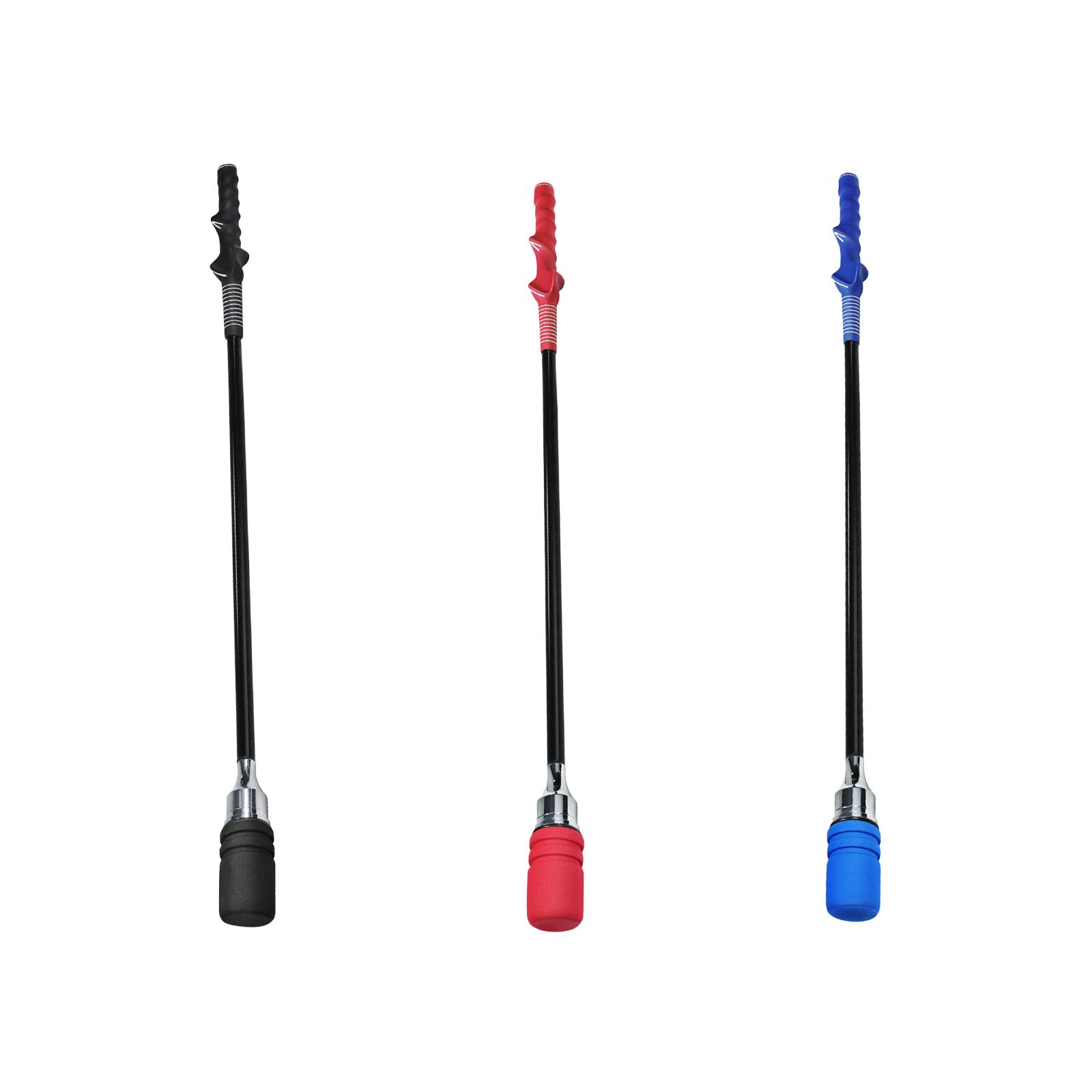 ゴルフスイングトレーナー器具 ゴルフグリップトレーニング補助 - Golf Equipment For Beginners のレビューと価格