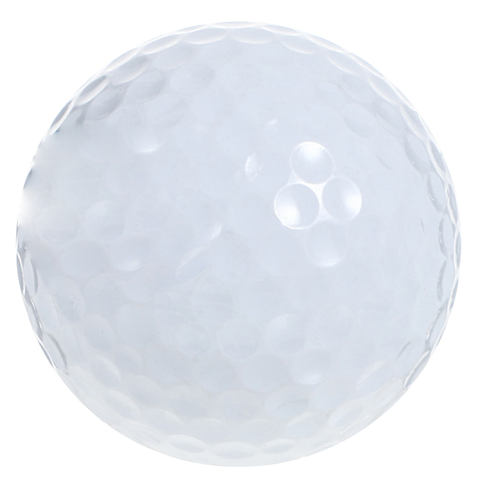 屋内練習用ゴルフボール用品 長距離用 ホワイト ソフト 初心 - Golf Equipment For Beginners のレビューと価格