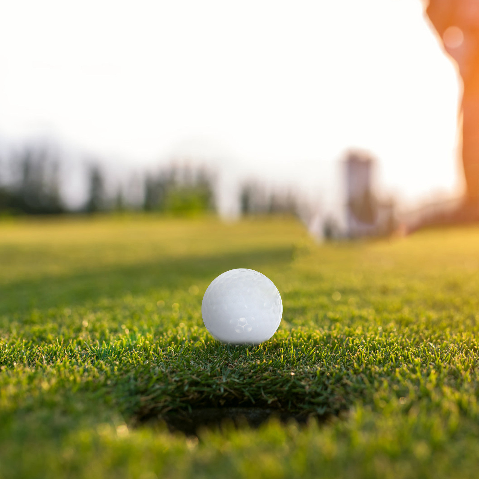 屋内練習用ゴルフボール用品 長距離用 ホワイト ソフト 初心 - Golf Equipment For Beginners のレビューと価格