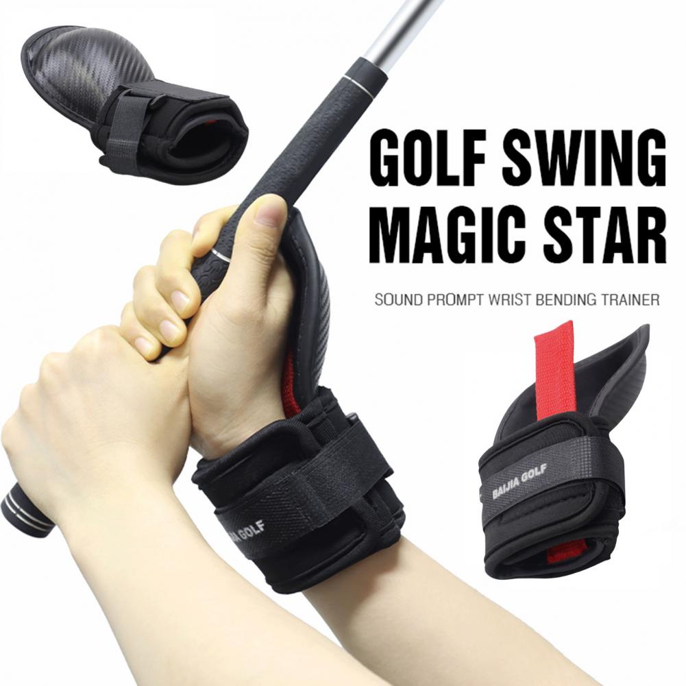 17*12 センチメートルゴルフスイングトレーナーゴルフ手首 - Golf Equipment For Beginners のレビューと価格
