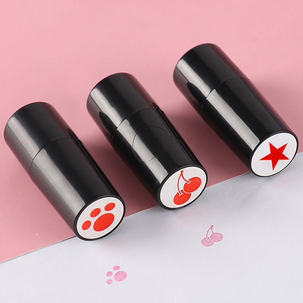 ゴルフボールスタンパー スタンプマーカー 印象シール 速乾ゴ - Ball Marker Set のレビューと価格