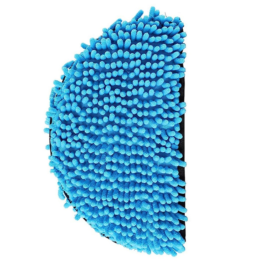 マイクロファイバークロスとクリップ付きフライングディスククリ - Golf Towel Waffle のレビューと価格